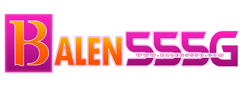 balen555